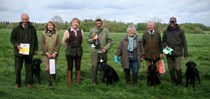 Intermediate - April 2019