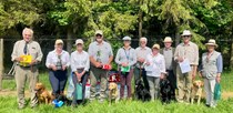 Open Qualifier - May 2024