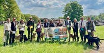 Open Qualifier - April 2025