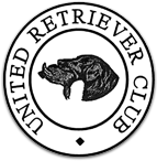 URC Logo